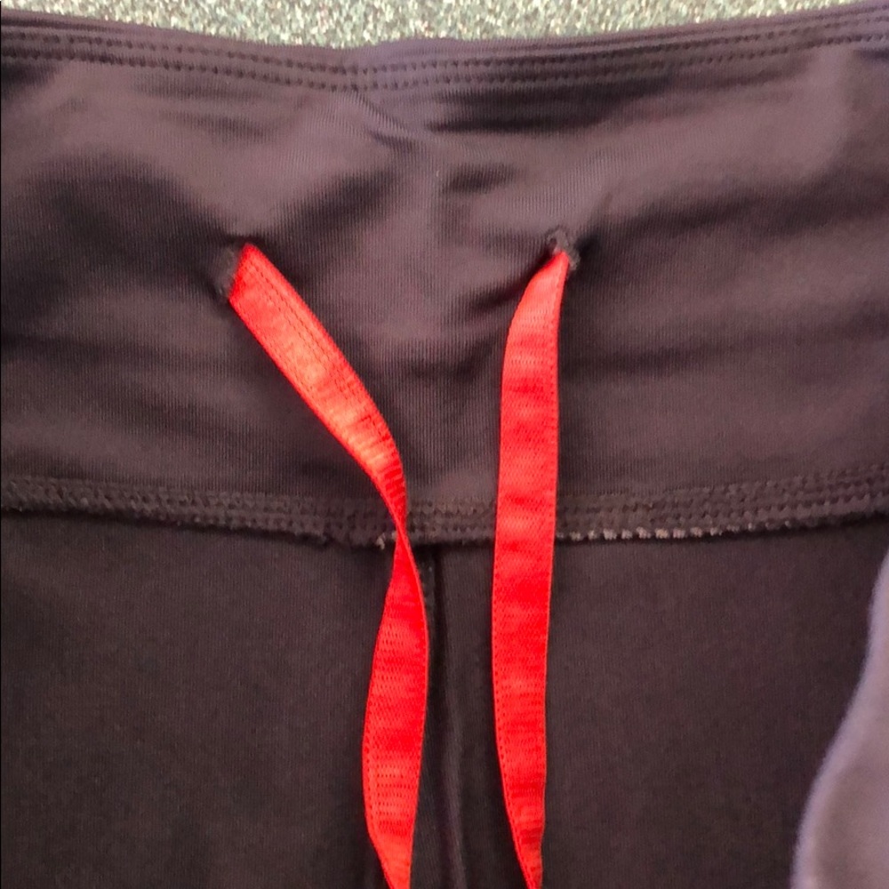 Workout Pants - Picture 4 of 4
